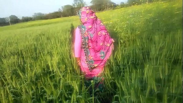 download the xxx vidio Indian Village Bhabhi Porn HINDI