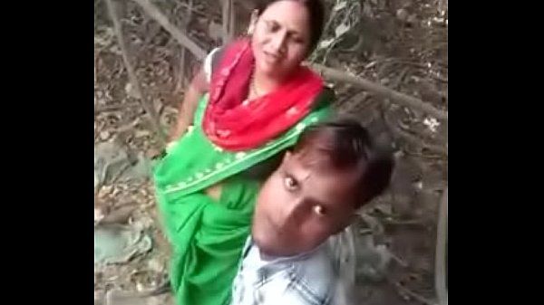 New pron video hd vavi - Indian hidden sex