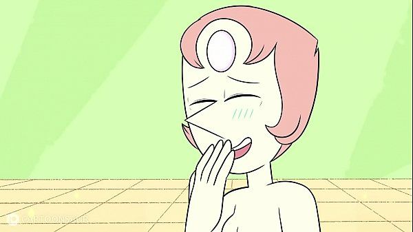 Pearl takes it all sex movies