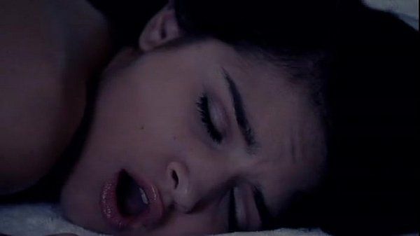 Selena Gomez Porn Sex Scene Full HD Xvideos