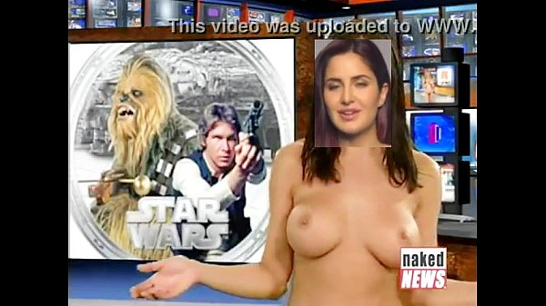 celebrity scandal Katrina Kaif nude
