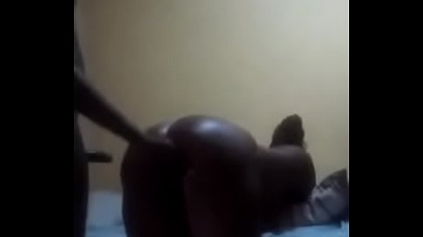 Diva Bolanle Fucked In Lagos nigerian porn