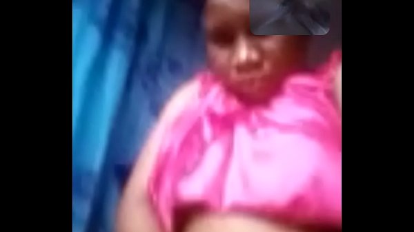 Kingsnoppy video call with fat pussy Naija girl nigerian porn