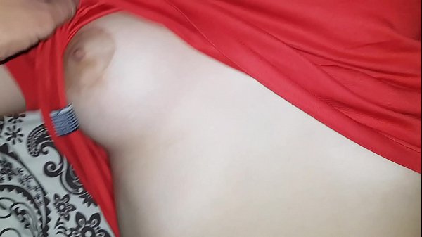 synonyms of fake anal sex with my hot young sister