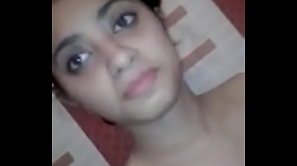 Bangladeshi horny girlfriend send video erotic message to boyfriend with passionate kiss of love & affection to seduce, appeal & orgasm | Homemade innocent lady cheating with fantasy boobs, nipples & pussy