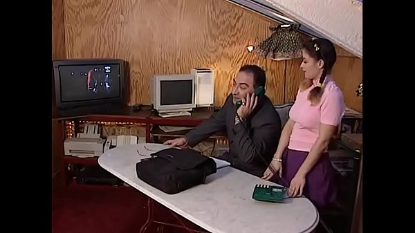 American girl sexy video