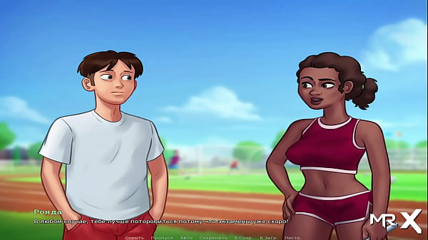 American sexy video download