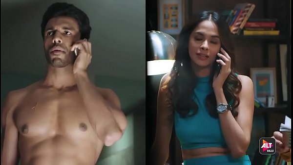 Bollywood heroine sex video