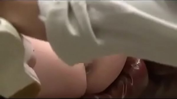 Brazzers sexi video