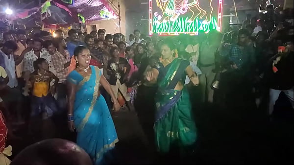 Chakka ka bf