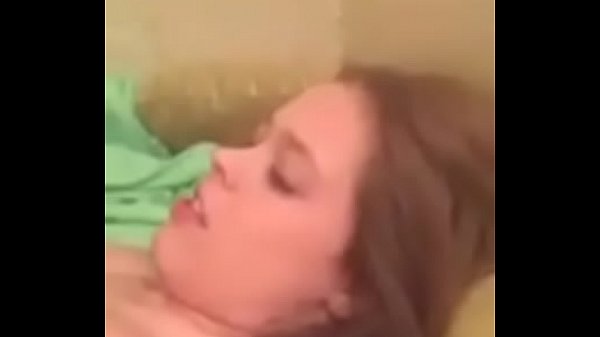 College sexy video hd