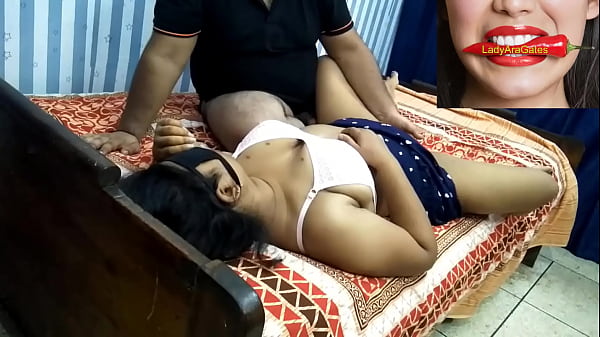 Devar bhabhi sex video hindi