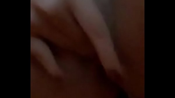 Doodhwali sex video