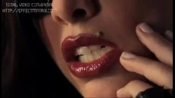 English sex video english sex