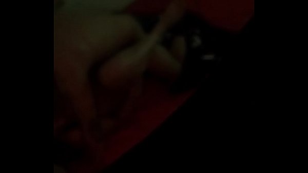 Girl sex