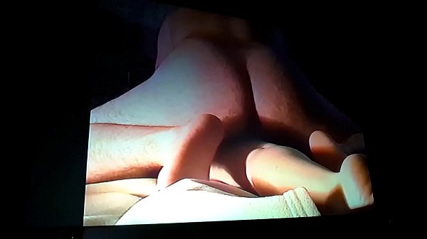 Japanese movie sex video