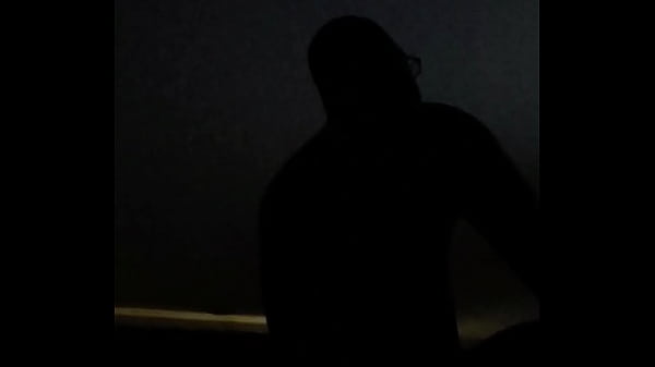 Kala sex