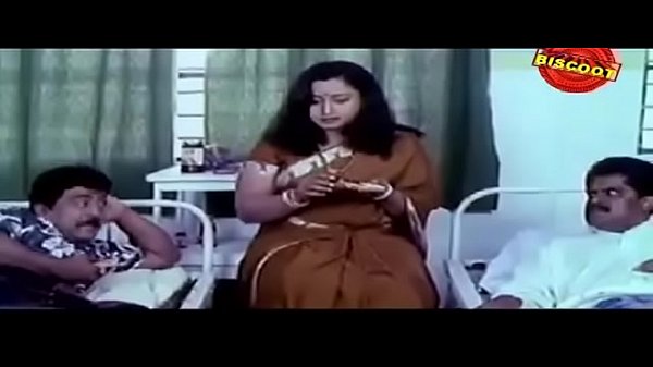 Kannada kaama kathegalu