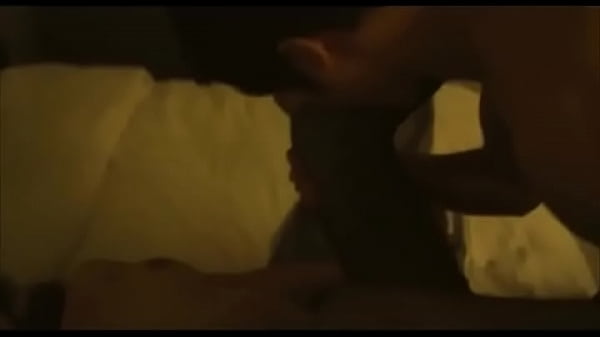 Kushboo sex video
