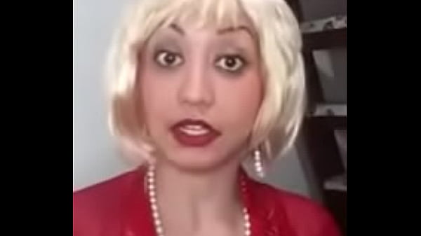 Medical sex video