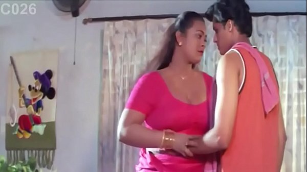 Namitha sex tamil