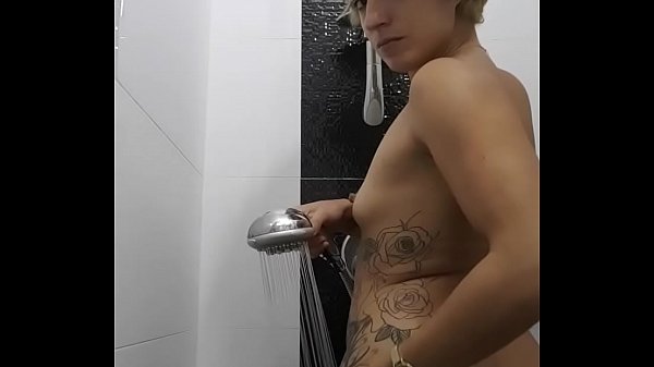 New sexy video bf