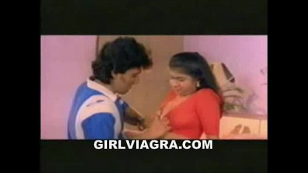 Nidhhi agerwal sex