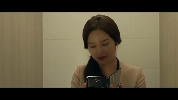 Sex flim