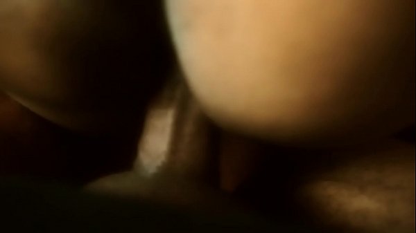 Sex sex sex sex sex
