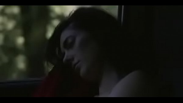 Sex video 2017