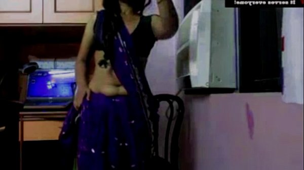 Xxx Video Suhagrat Kaise Manaye - Suhagrat Kaise Manaye HD XXX - Xvideos - Free Tube Porn Movies