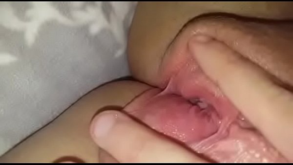 Xnxxsexcom
