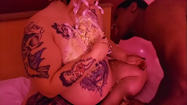 Xxx video pregnant