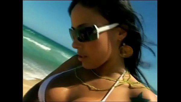Aunty sex videos com Aunty sex videos com