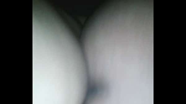 Big booty black bitches Big booty black bitches