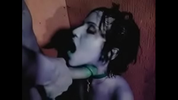 Cinema heroine sex videos