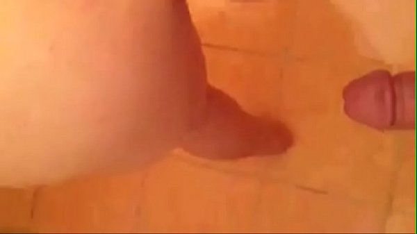 ارباب برده ایرانی