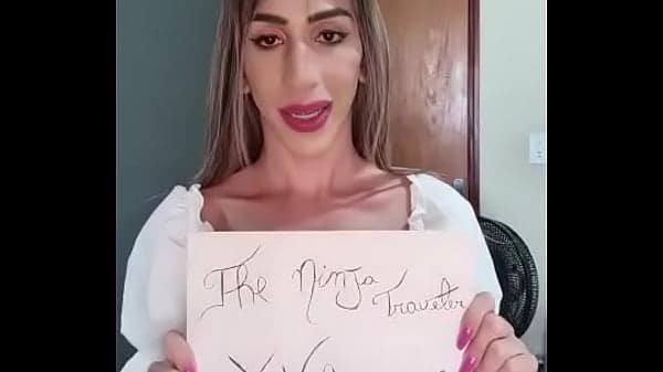 Exhibitionist videos