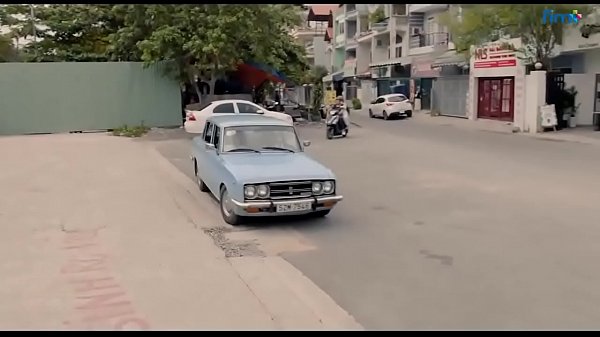Hindi suhagrat sexy video