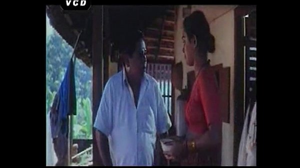 Hot sex videos in telugu