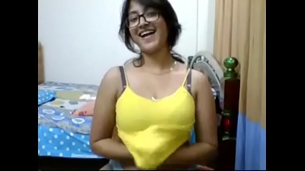 Indian school girl fucking video
