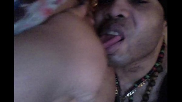 Kenyan porn