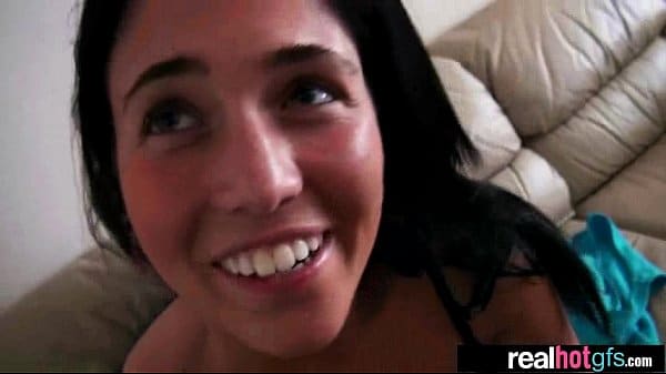 Kim k ray j sex tape Kim k ray j sex tape