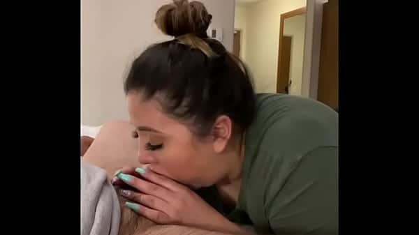 Las mejores mamadas