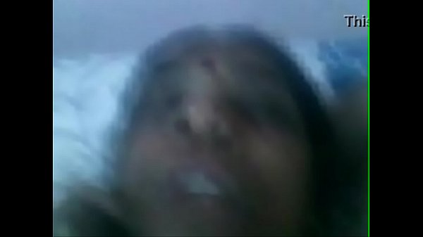 Marathi sex video marathi
