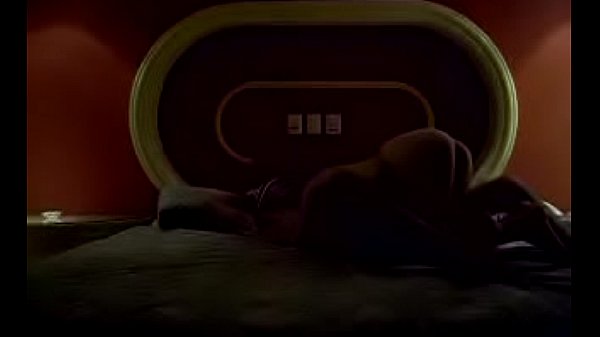 Marwadi sex video