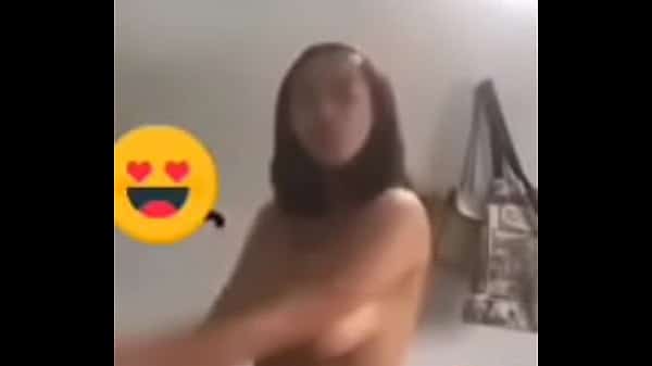 Nude pitcher of masiela lusha - Adult videos