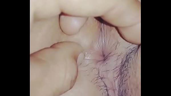Miley cyrus vagina