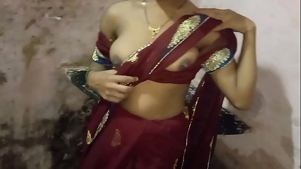 Punjabi sex video hindi