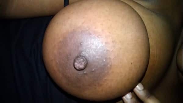 Really nice tits Really nice tits